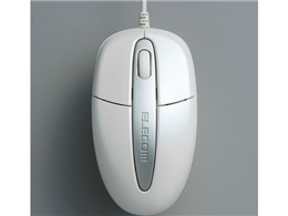 M-BT7U