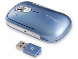 SlimBlade Presenter Mouse