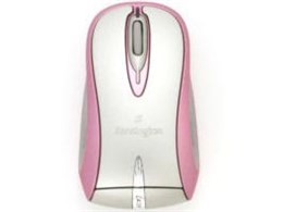 Si750m Wireless Notebook Laser Mouse (sN) 72272JP