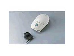 }EX R[hX^Cv Dos/V 1mP[u O[ EAM-35NM