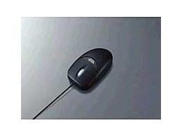 USB&PS/2}EX(wGR^Cv)1.5mP[u  EAM-UE1D