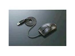 USB}EXwXN[^Cv0.8mP[u NAO[ EAM-U101TM