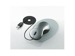 UEtBbg}EX ̏ (C[^Cv) EAM-UD1C