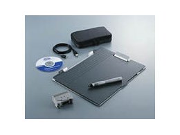 mimioPersonal KD-HM40