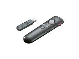 v[e[VpUSB}EXix[VbNfjEAM-ULW2