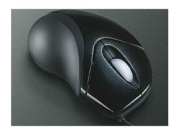 teB}EX EAM-UMLF1D (ubN)