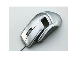 jo[TfUC}EX JUST ONE EAM|UMUD2C (Vo[)