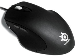 SteelSeries Ikari Laser