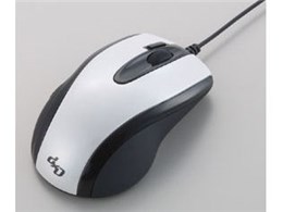 MUS-CKT48PW (p[zCg)