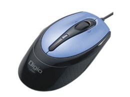 MUS-ULF56BL (ブルー)