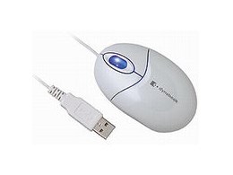 IPCZ080D
