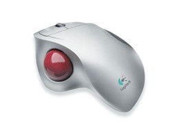 CT-64UPi R[hX gbN} zC[