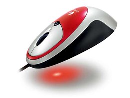 CLK-31RD Click! IveBJ}EX (v~AVo[&bh)