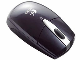 MCO-50OB R[hXIveBJ}EX tHA m[gubN iIjLXubNj