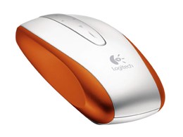 V-500 OR R[hXm[gubN}EX (v`izCg}_IW)