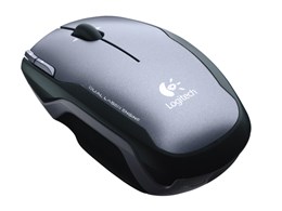 V-400BK (_[NVo[ubN)