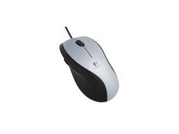 MX400-SV ptH[}X [U[}EX(Vo[ubN)