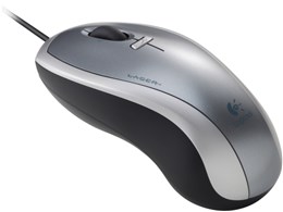 MX320 [U[}EX MX-320SV (Vo[)