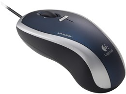 MX320 [U[}EX MX-320BL (u[)
