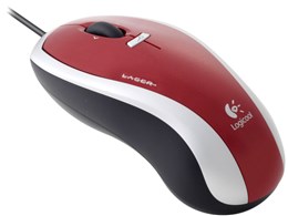 MX320 [U[}EX MX-320RD (bh)