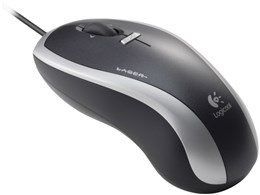 MX320 [U[}EX MX-320BK (ubN)