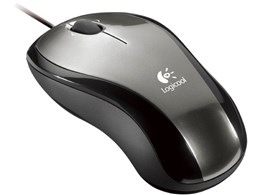LX3 IveBJ}EX LX-3BK (ubN)