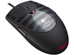 G-3LS G3 [U[}EX (RobgVo[)
