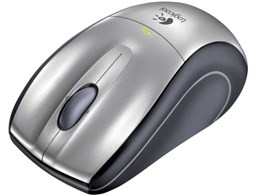 V-320SV R[hXIveBJ}EX tHA m[gubN (CgVo[)