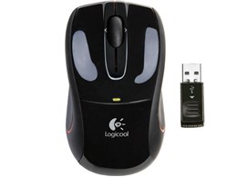 V320 R[hXIveBJ}EX tHA m[gubN V-320BK (ubN)