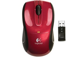 V320 R[hXIveBJ}EX tHA m[gubN V-320RD (bh)