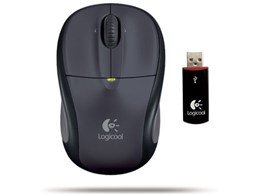 V220 R[hXIveBJ}EX tHA m[gubN V-220BK (ubN)