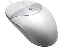 IveBJ}EX USB SOM-20WH (zCg)