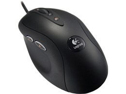 MX518 ptH[}X IveBJ}EX MX-518 (ubN)