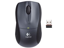 V450 Nano R[hX[U[}EX V450-NDS (_[NVo[)