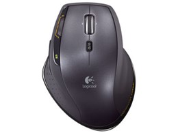 MX 1100 R[hX[U[}EX MX-1100