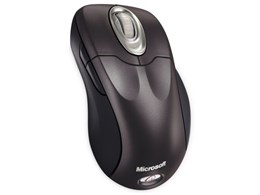 Wireless IntelliMouse Explorer M03-00042 i^bNO[j