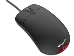 Wheel Mouse Optical D66-00060 iubNj