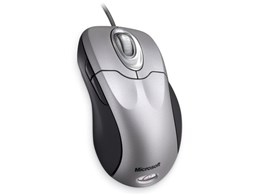IntelliMouse Explorer B75-00095 `gzC[