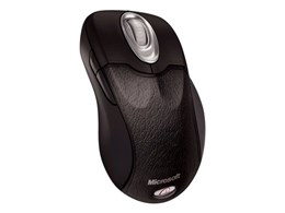 Wireless IntelliMouse Explorer M03-00036 iU[ubNj