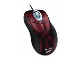 IntelliMouse Explorer B75-00107 (N]t@CA)