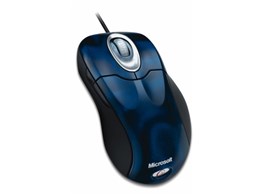 IntelliMouse Explorer B75-00106 (RogxCV)