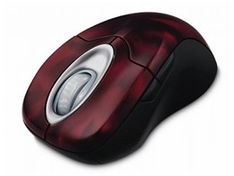Wireless IntelliMouse Explorer M03-00077 iN]t@CAj