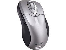 Wireless Optical Mouse 5000 M03-00092 (v`iVo[)