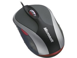 Notebook Optical Mouse 3000 B2J-00012 (ubN)