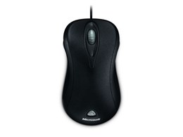 Laser Mouse 6000 C6W-00005