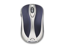 Wireless Notebook Laser Mouse 6000 B5W-00012 (^bN u[)