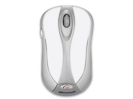 Wireless Notebook Optical Mouse 4000 B2P-00016 (p[ zCg)