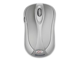 Wireless Notebook Optical Mouse 4000 B2P-00015 ([Cg Vo[)