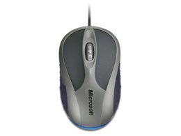 Notebook Optical Mouse 3000 B2J-00020 (x[_[ ubN)