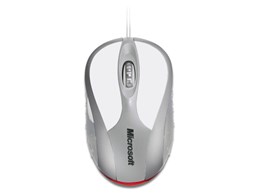 Notebook Optical Mouse 3000 B2J-00019 (p[ zCg)